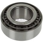 Wheel Bearing