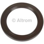 Drive Axle Shaft Seal