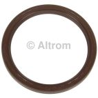 Drive Axle Shaft Seal