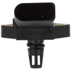 Turbocharger Boost Sensor