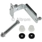 Manual Transmission Shift Lever Repair Kit