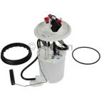 Electric Fuel Pump