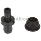 PCV Valve