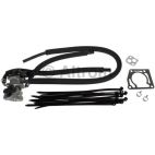 Exhaust Gas Recirculation (EGR) Valve Kit