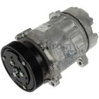 A/C Compressor