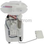 Electric Fuel Pump