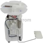 Electric Fuel Pump