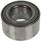 Wheel Bearing