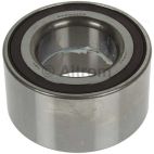 Wheel Bearing