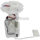 Electric Fuel Pump