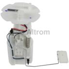 Electric Fuel Pump