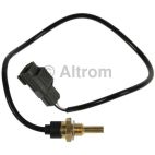 Engine Coolant Temperature Sensor