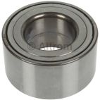 Wheel Bearing