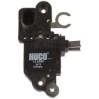 Voltage Regulator