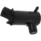 Windshield Washer Pump