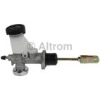 Clutch Master Cylinder