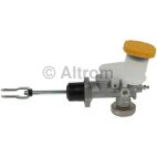 Clutch Master Cylinder
