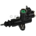 Clutch Slave Cylinder