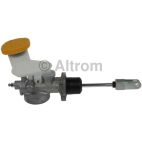 Clutch Master Cylinder