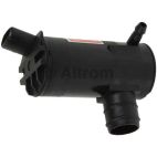 Windshield Washer Pump