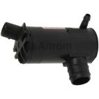 Windshield Washer Pump