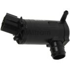 Windshield Washer Pump