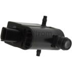 Windshield Washer Pump