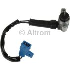 Engine Crankshaft Position Sensor