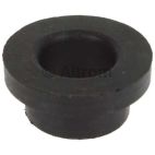 Engine Crankcase Breather Hose Grommet
