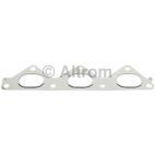 Exhaust Manifold Gasket