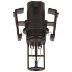 Engine Intake Manifold Temperature Sensor