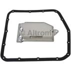 Transmission Filter Kit