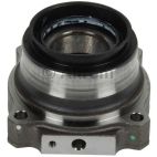 Wheel Bearing Assembly