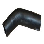 Engine Coolant Hose
