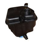 Engine Coolant Reservoir