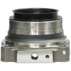 Wheel Bearing Assembly