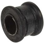 Suspension Stabilizer Bar Bushing
