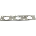 Exhaust Manifold Gasket