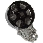 Engine Water Pump