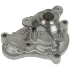 Engine Water Pump