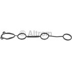 Spark Plug Tube Seal