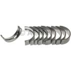 Engine Crankshaft Main Bearing Set