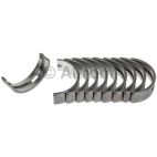 Engine Crankshaft Main Bearing Set