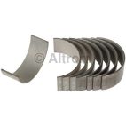 Engine Connecting Rod Bearing Set