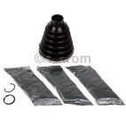 CV Joint Boot Kit