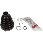 CV Joint Boot Kit