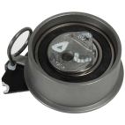 Engine Timing Belt Tensioner