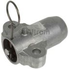 Engine Timing Belt Tensioner
