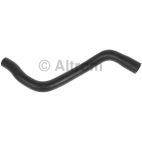 Engine Coolant Reservoir Hose