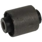 Rack and Pinion Mount